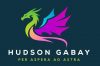 Hudson Gabay